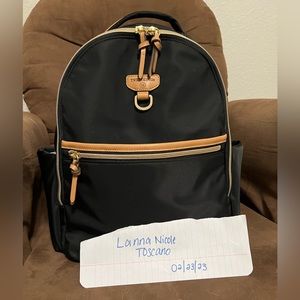 **RESERVED @f_n_albertson ***